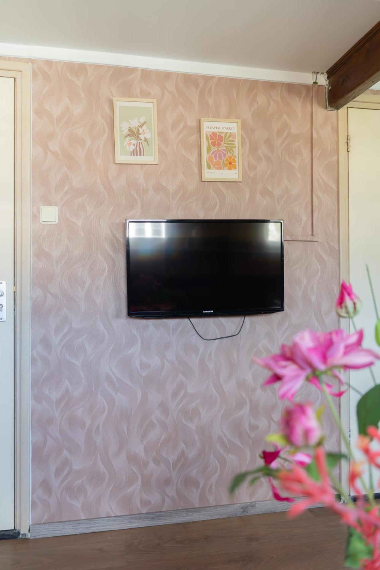Il Forno Apartment Valkenburg aan de Geul Luaran gambar