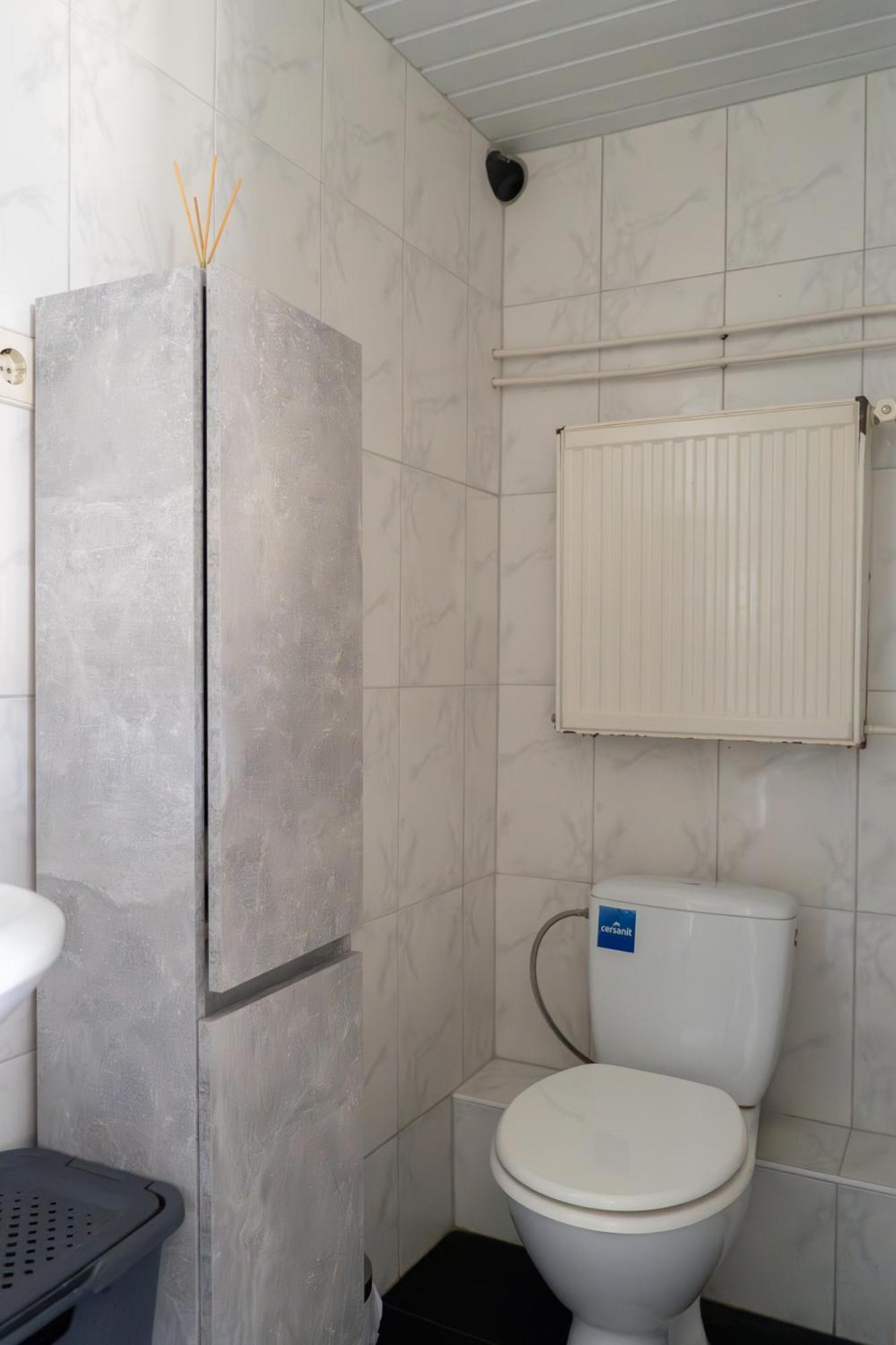 Il Forno Apartment Valkenburg aan de Geul Luaran gambar