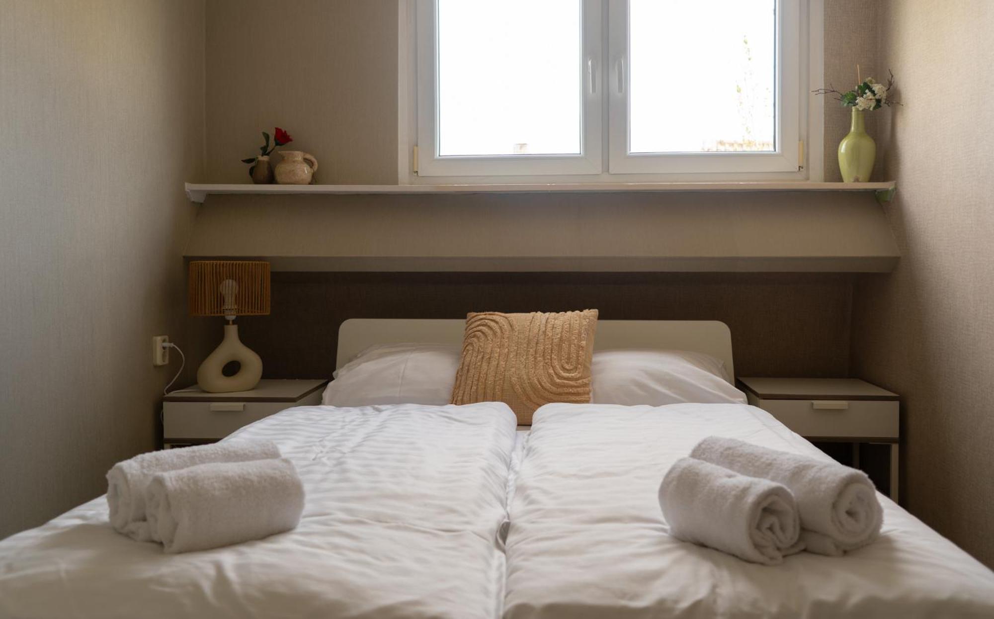 Il Forno Apartment Valkenburg aan de Geul Luaran gambar