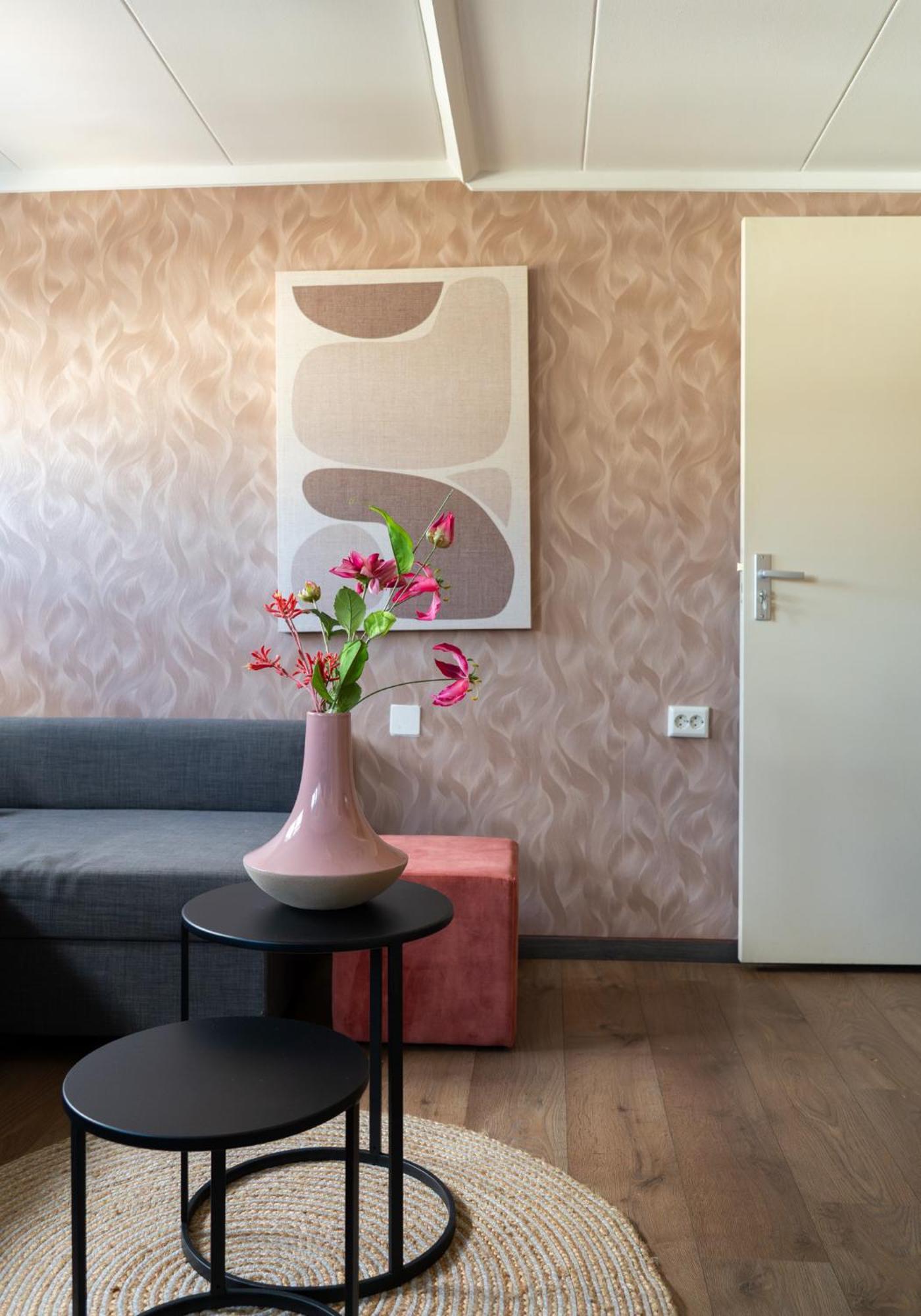 Il Forno Apartment Valkenburg aan de Geul Luaran gambar