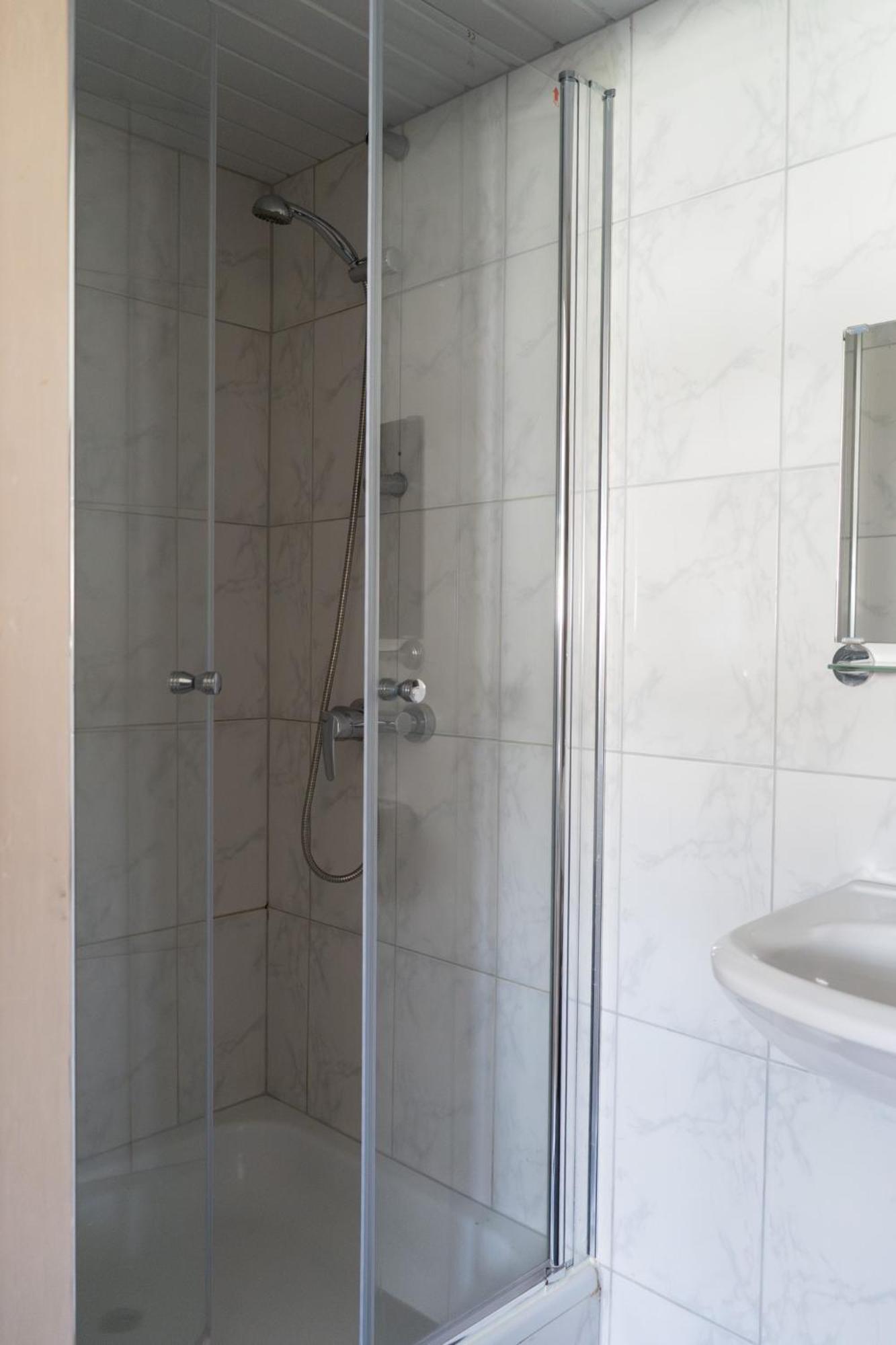 Il Forno Apartment Valkenburg aan de Geul Luaran gambar