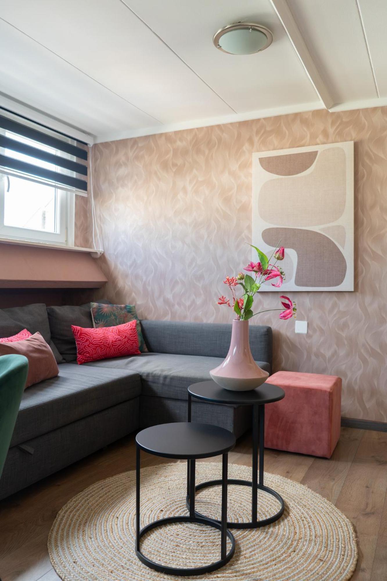 Il Forno Apartment Valkenburg aan de Geul Luaran gambar